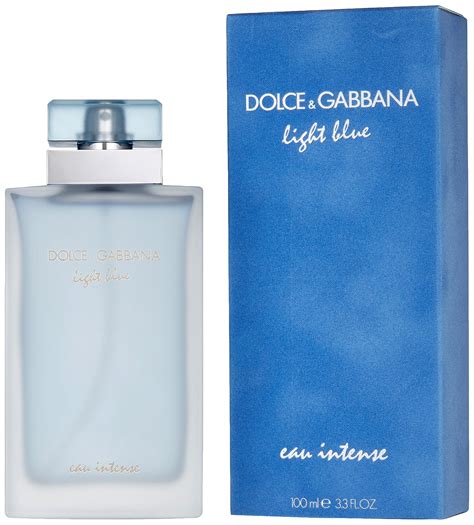 creme light blue dolce gabbana|light blue dolce gabbana mujer.